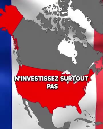 Immo Pour Expat ad creative, June 2026
