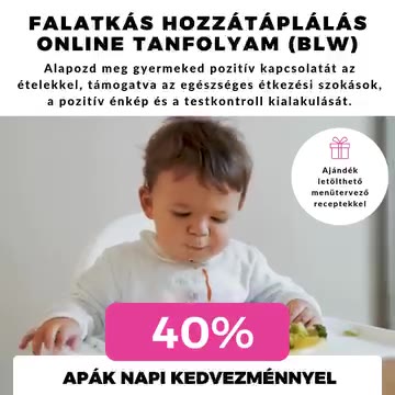 Epelus.hu ad creative, June 2026