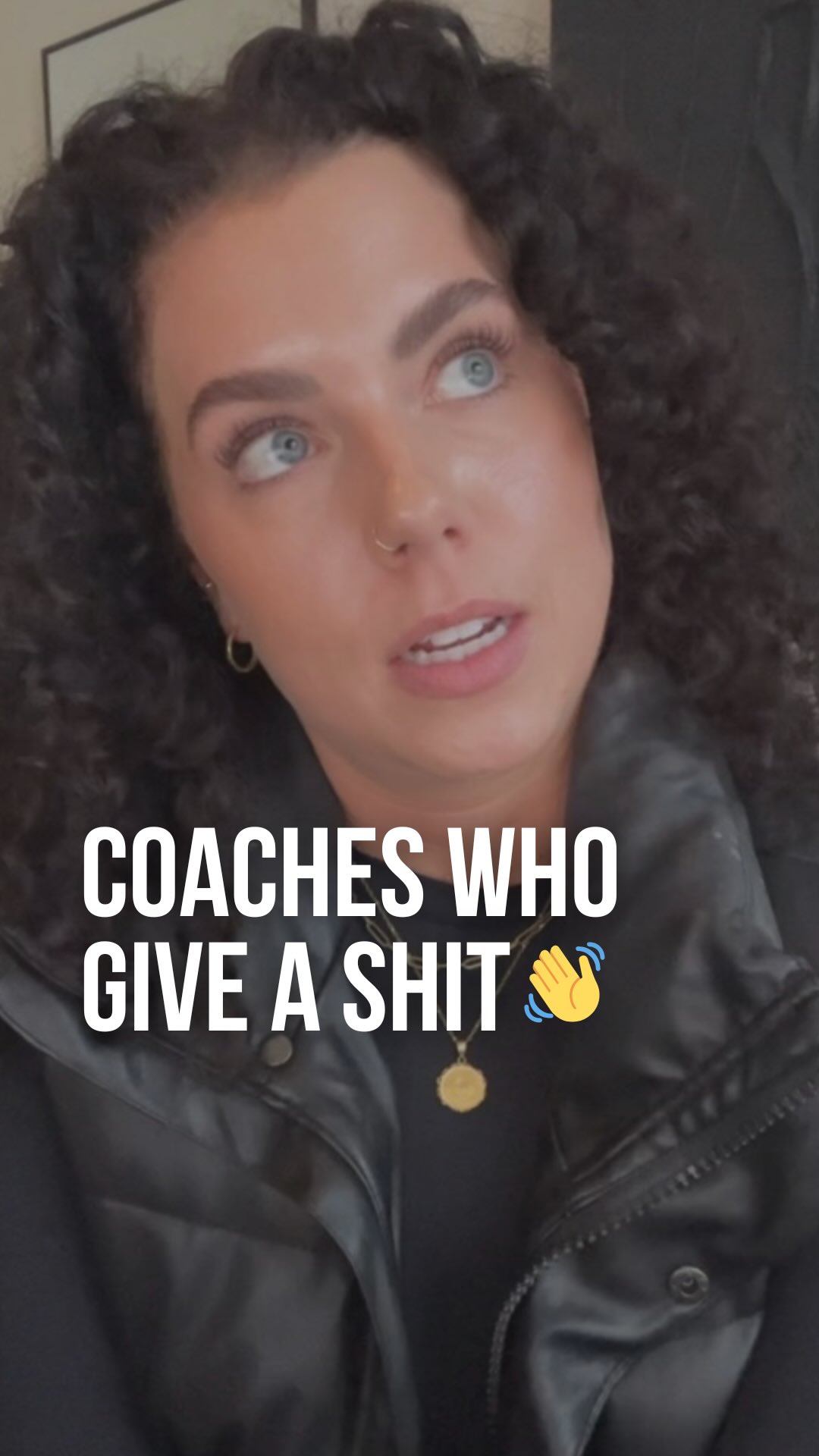 Kasey Jo Orvidas, Ph.D. ad creative, July 2026