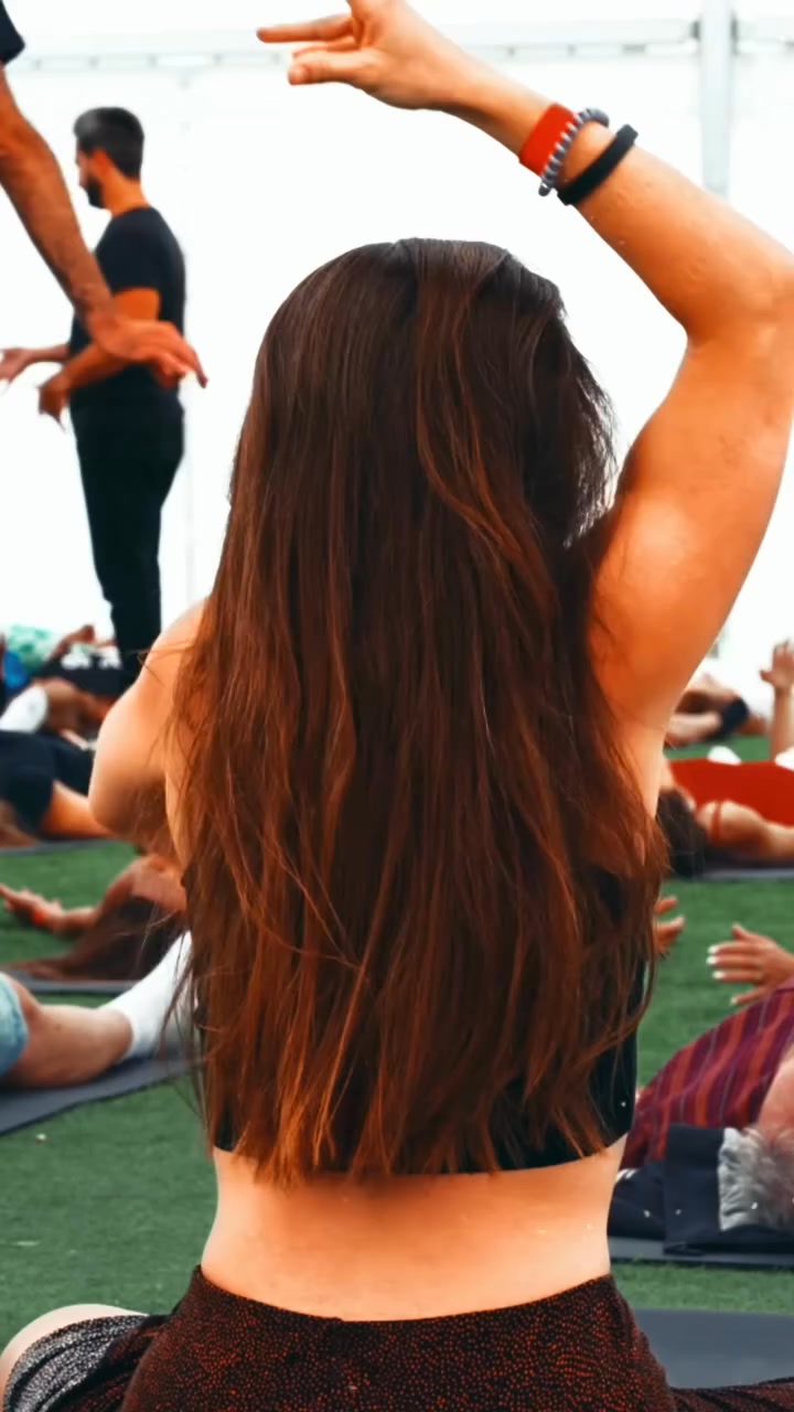 La Nueva Terapia LNT ad creative, June 2026