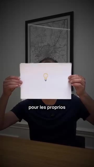 Nopillo ad creative, June 2026