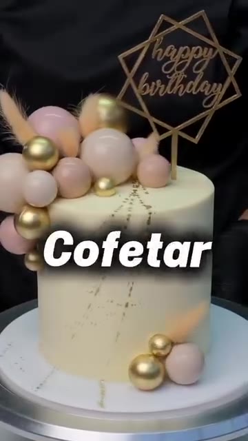 Pastry School - Lecții online de cofetărie ad creative, June 2026