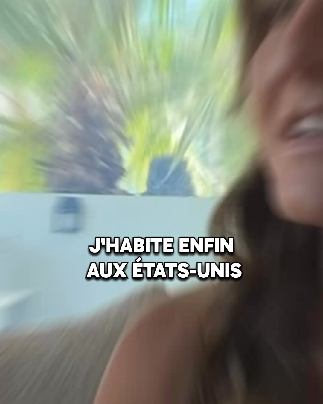 Immo Pour Expat ad creative, June 2026