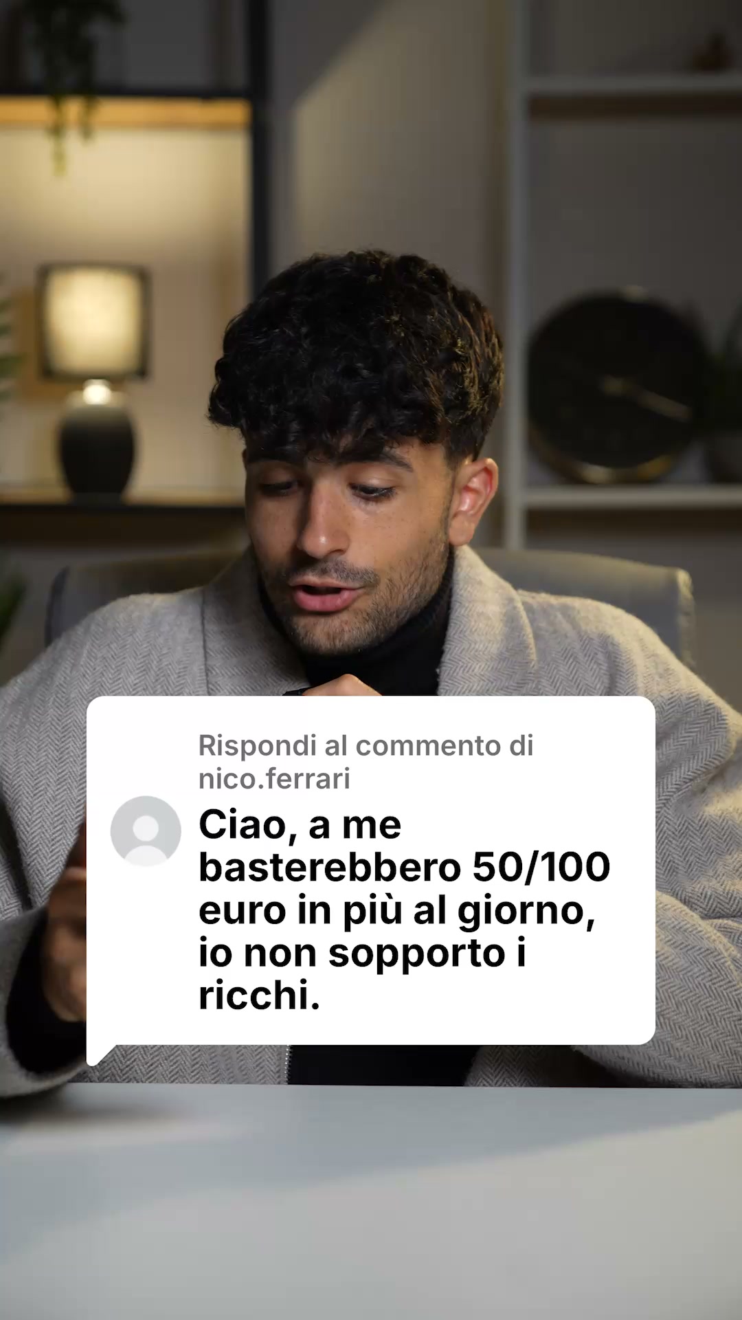 Tutorial Digitale ad creative, July 2026