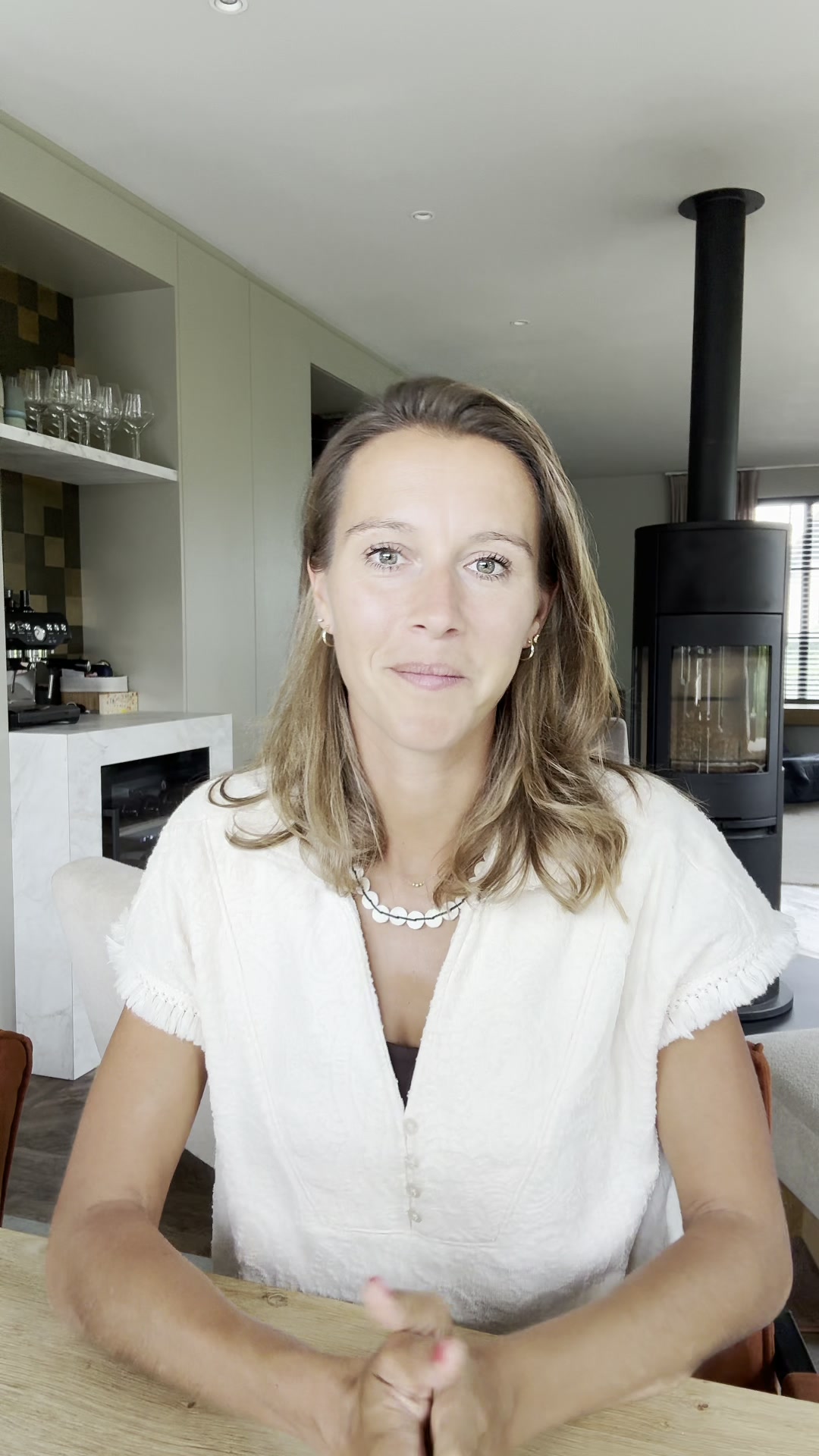 Het Energetisch Huis ad creative, July 2026