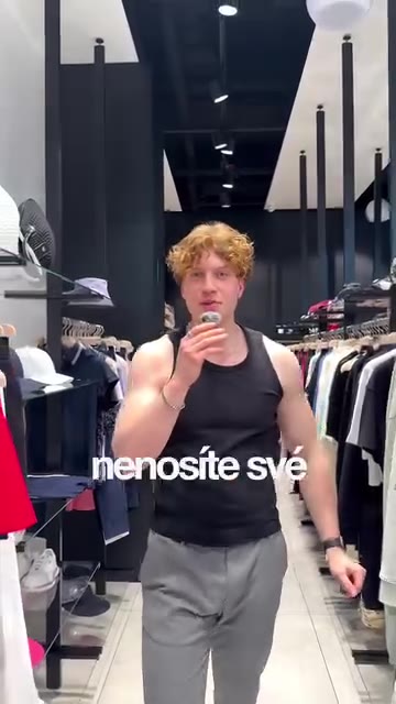 GlowFit Coaching ad creative, May 2026