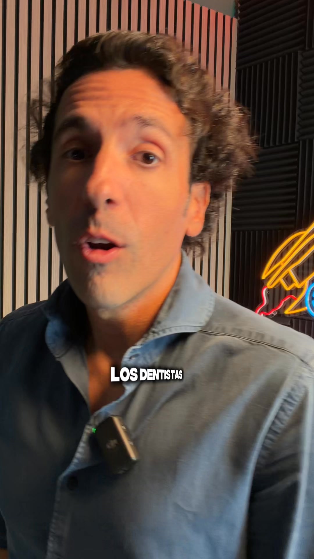 Ascensium Consultores ad creative, July 2026