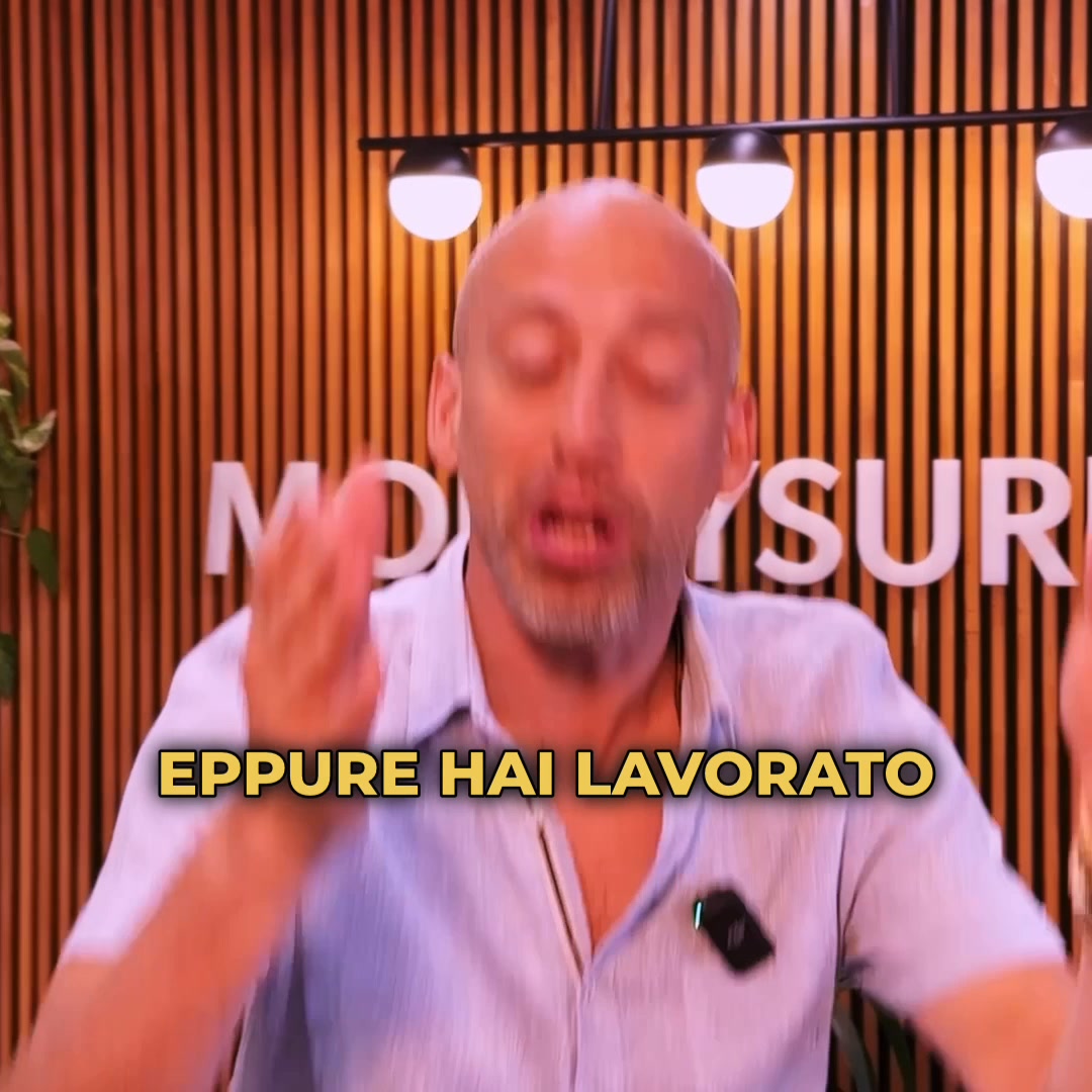 Moneysurfers ad creative, July 2026