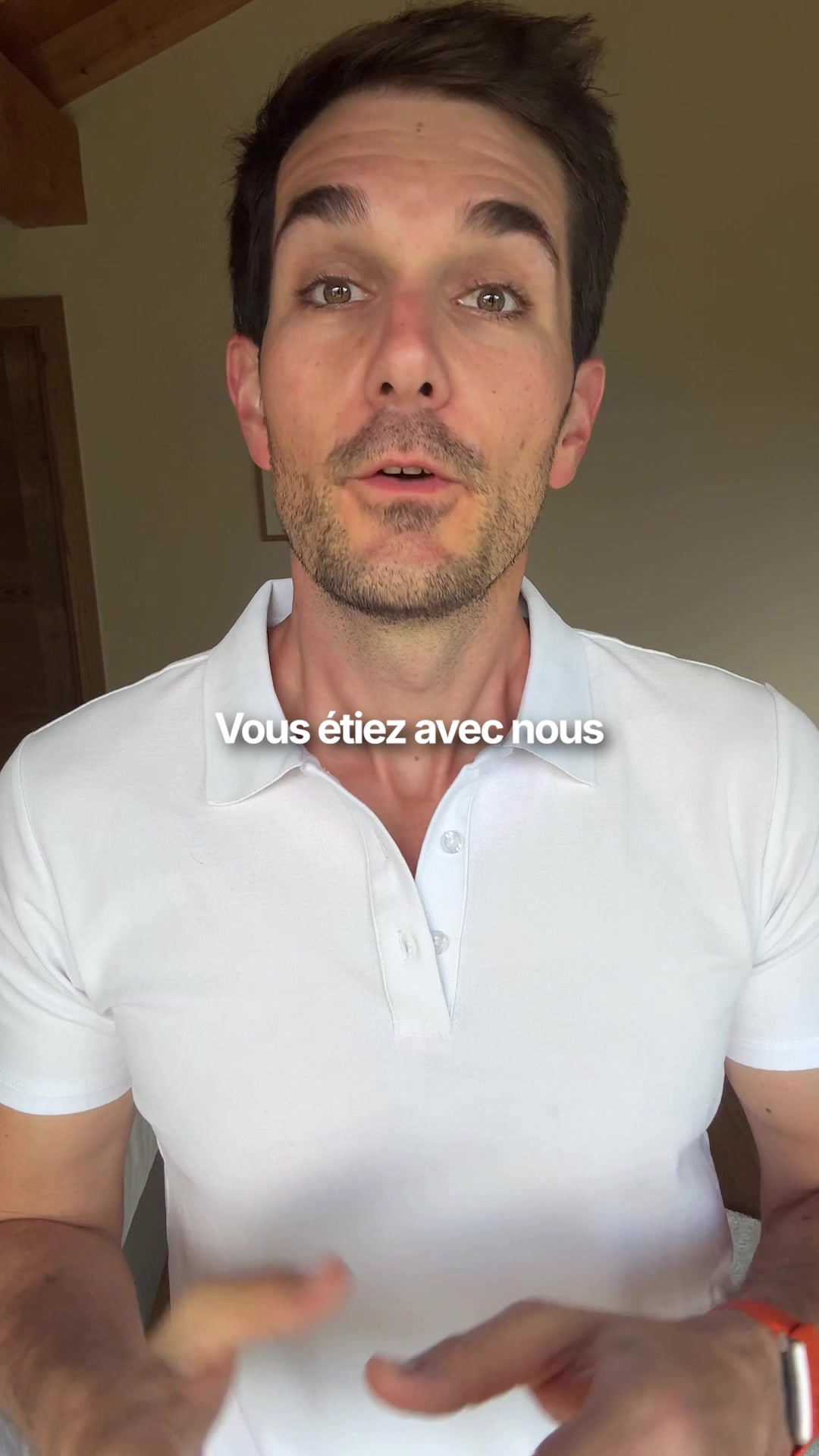 Les Investisseurs Intelligents ad creative, June 2026
