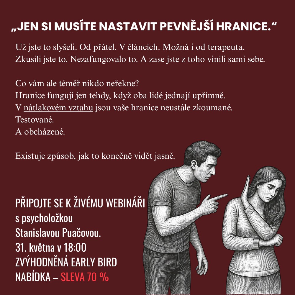 Centrum psychologického vzdělávání ad creative, May 2026