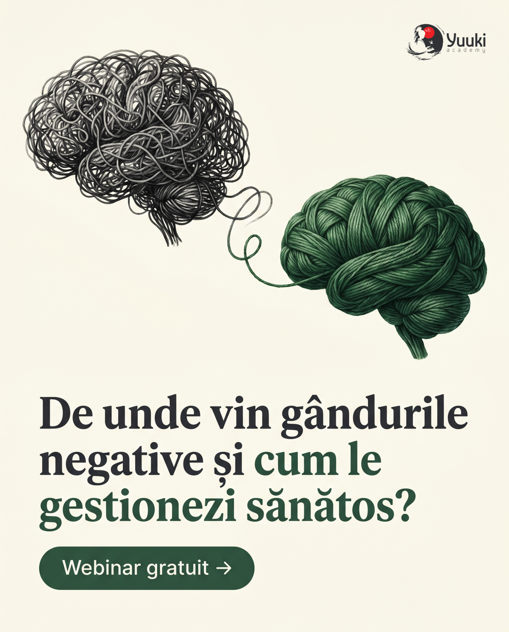 Axenia.life ad creative, July 2026