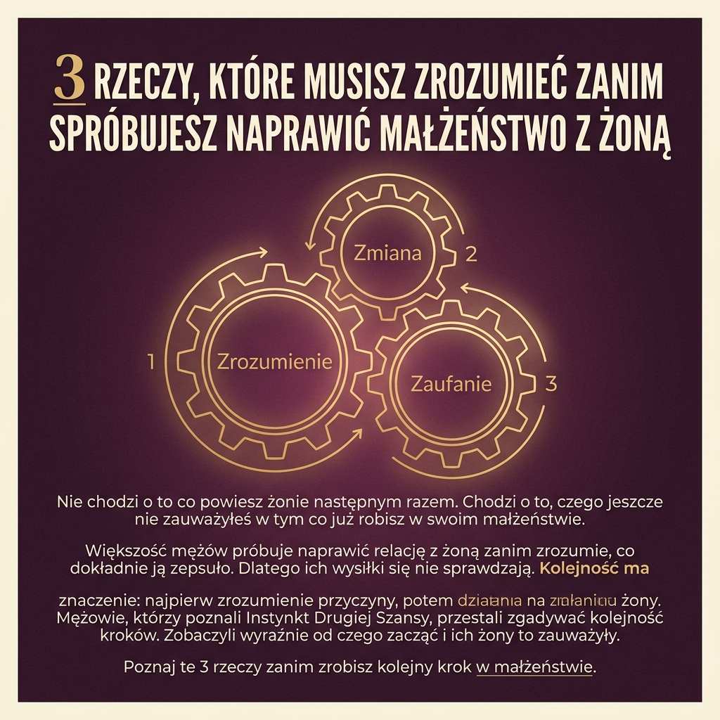 Dojrzała Miłość ad creative, July 2026