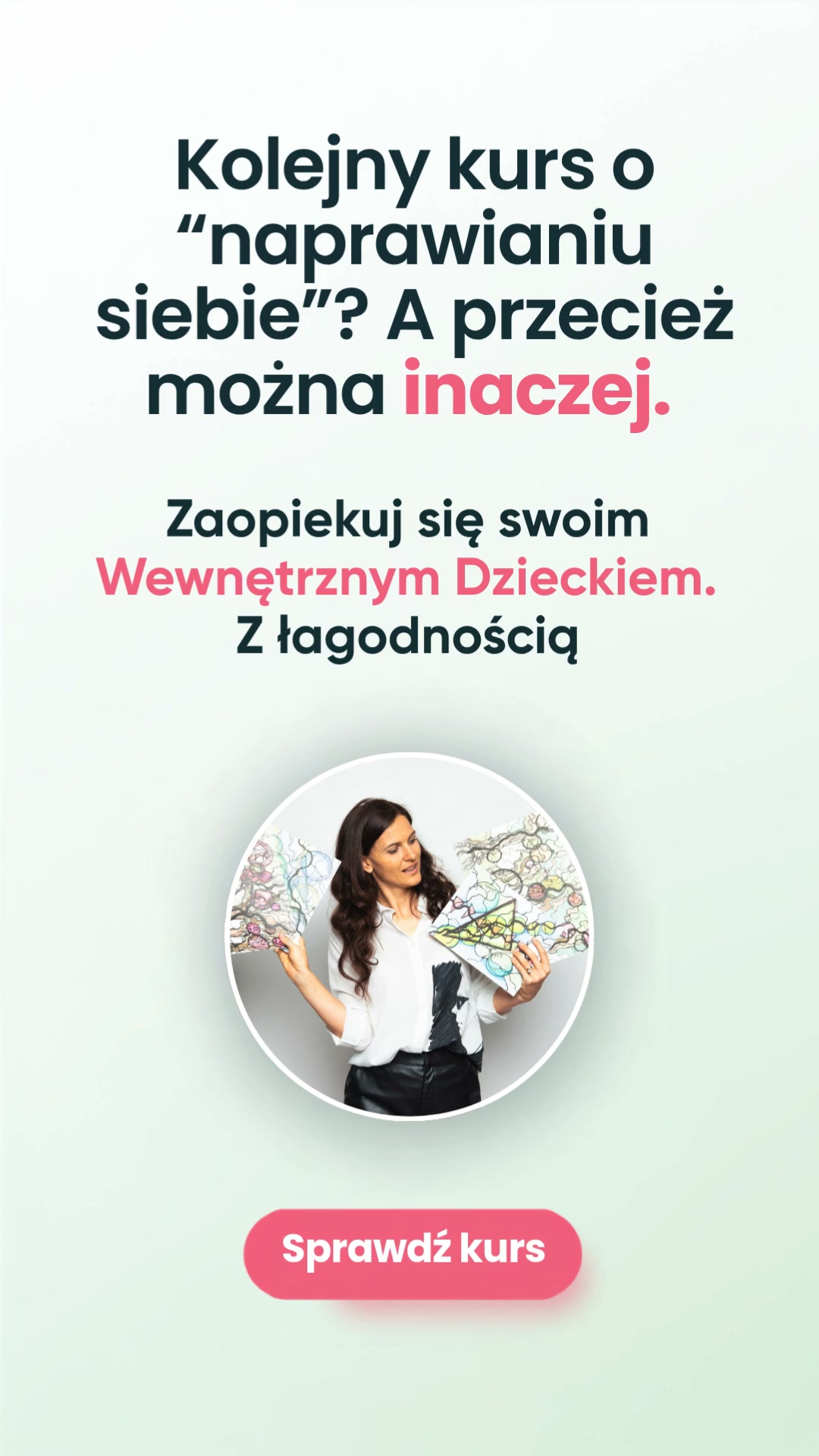Skuteczna neurografika ad creative, July 2026