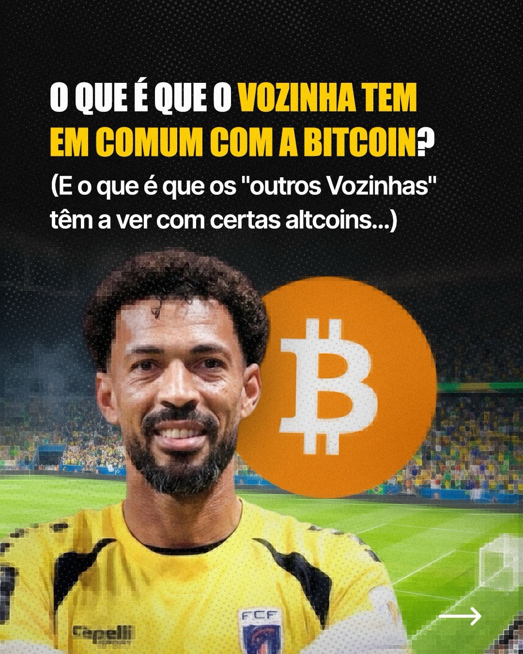 LiteraciaCripto ad creative, June 2026