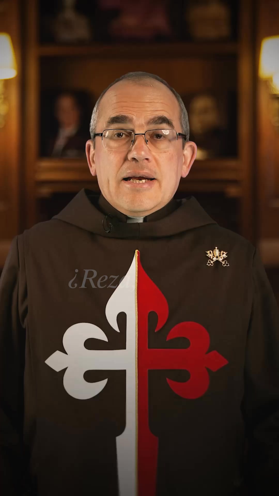 heraldosdelevangelio.ads ad creative, July 2026