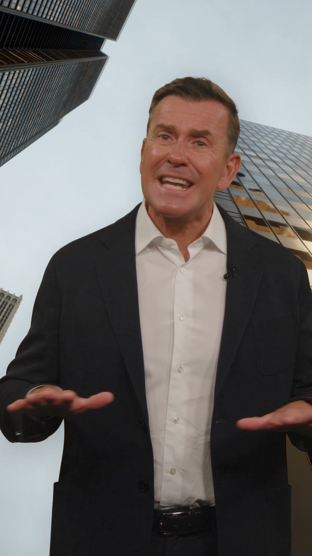 Jürgen Höller ad creative, July 2026
