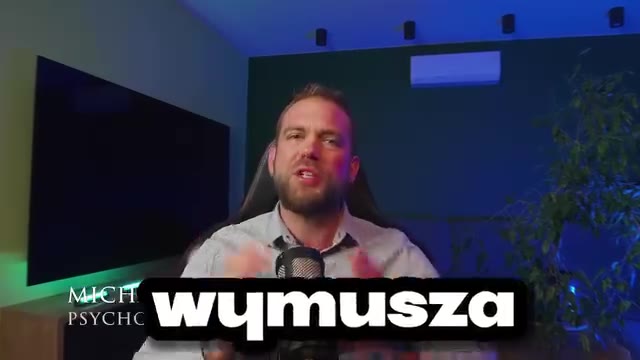 Akademia Wychowania ad creative, May 2026