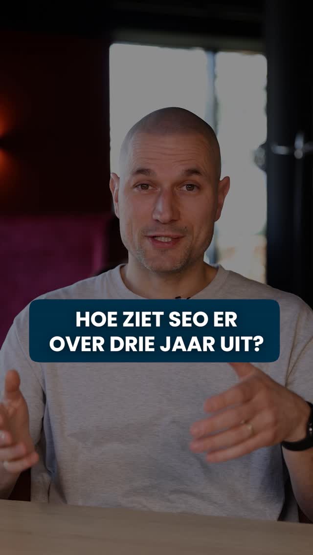 Marketing Madheads ad creative, June 2026