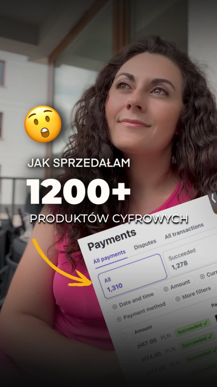 Lidiia Markina ad creative, July 2026