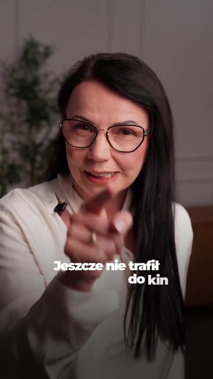 Sonia Kozub-Skalska biznes online - energia pieniądza ad creative, June 2026