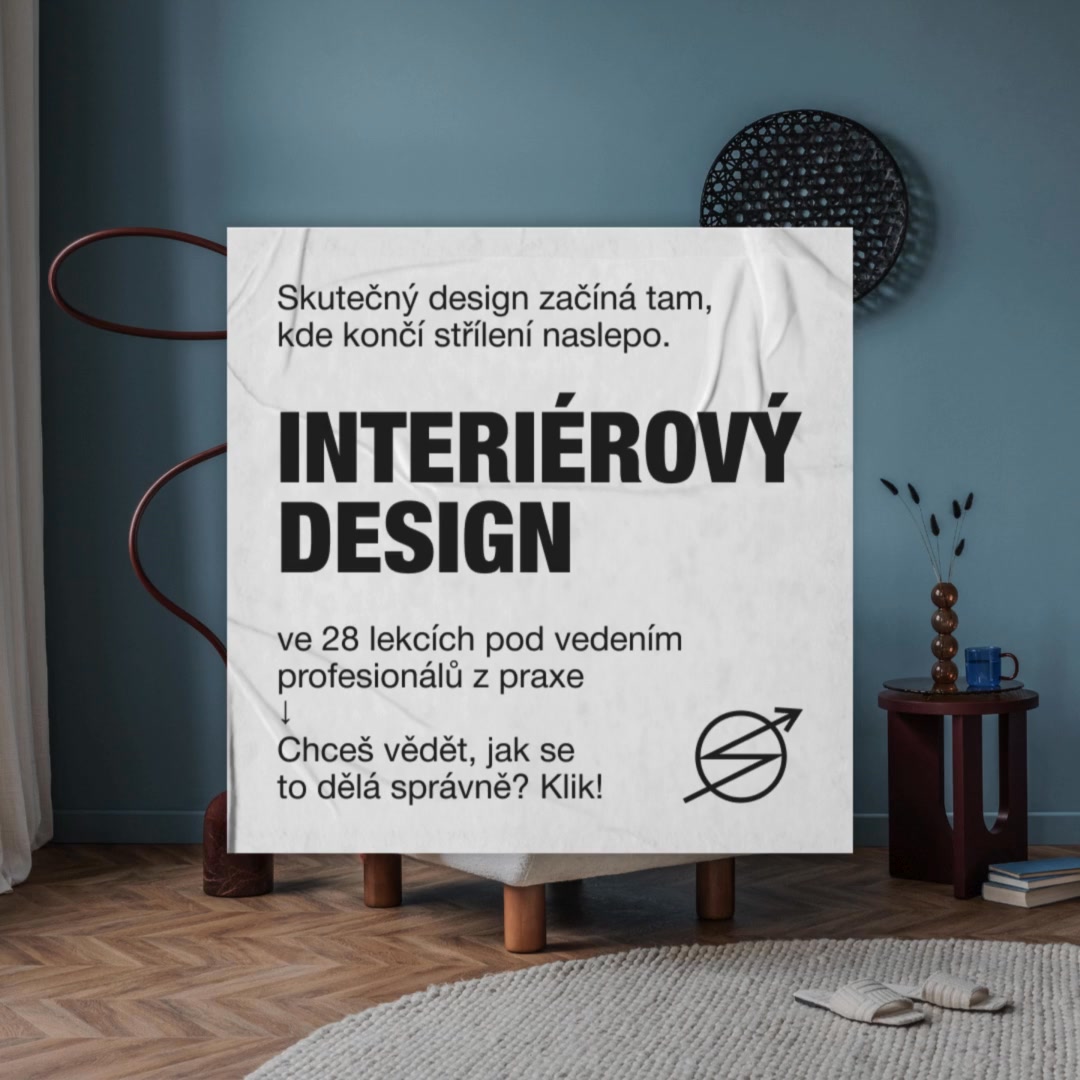 SKVOT ad creative, July 2026