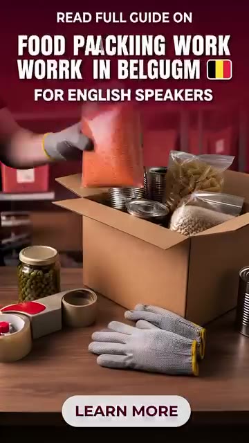 First in Shopping ad creative, May 2026