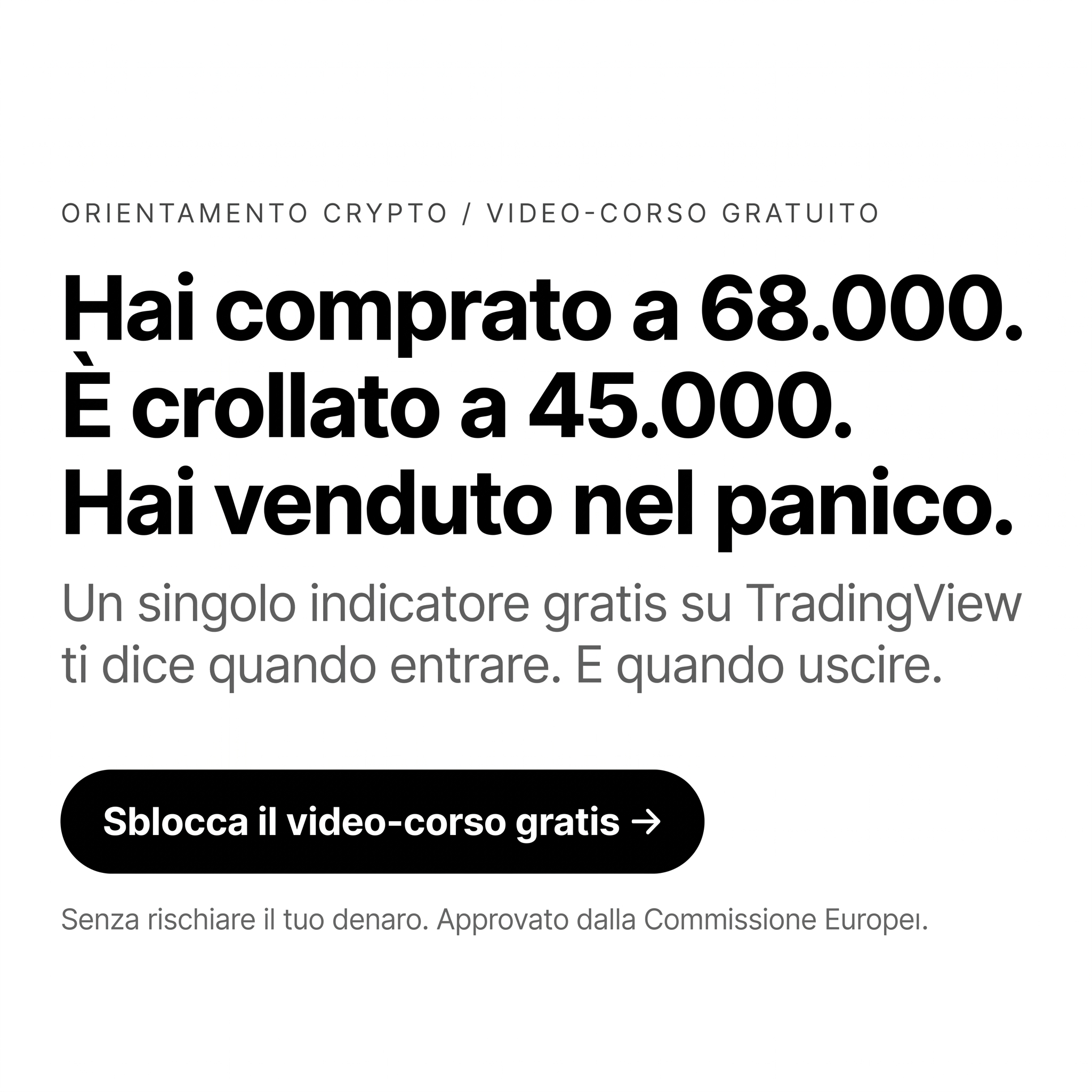 Chinooky ad creative, June 2026