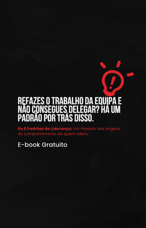 Joao Costa Fernandes Coaching ad creative, July 2026