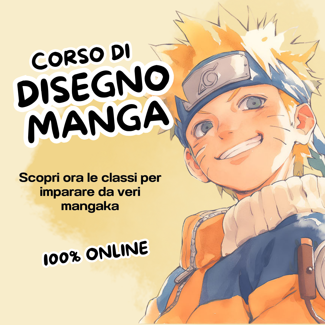 Ancientaperitif InRome ad creative, June 2026