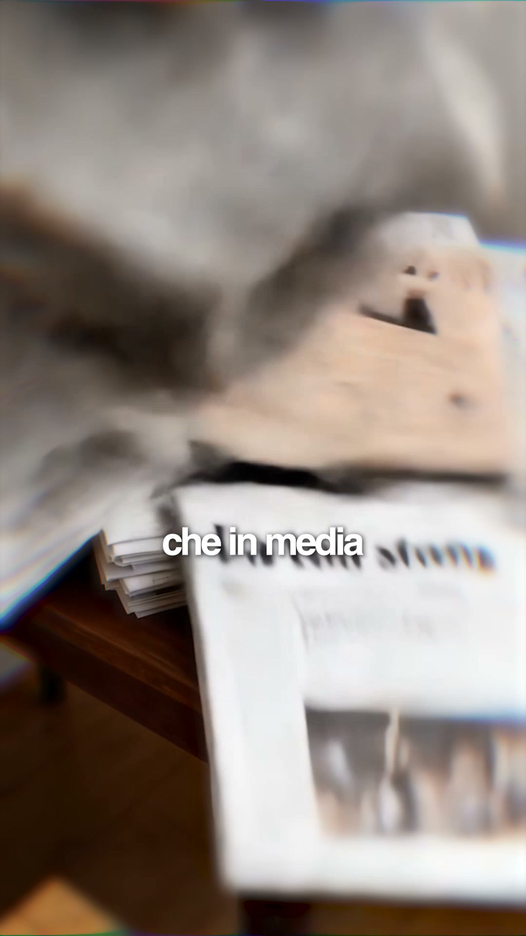 Digitalia 21 ad creative, July 2026