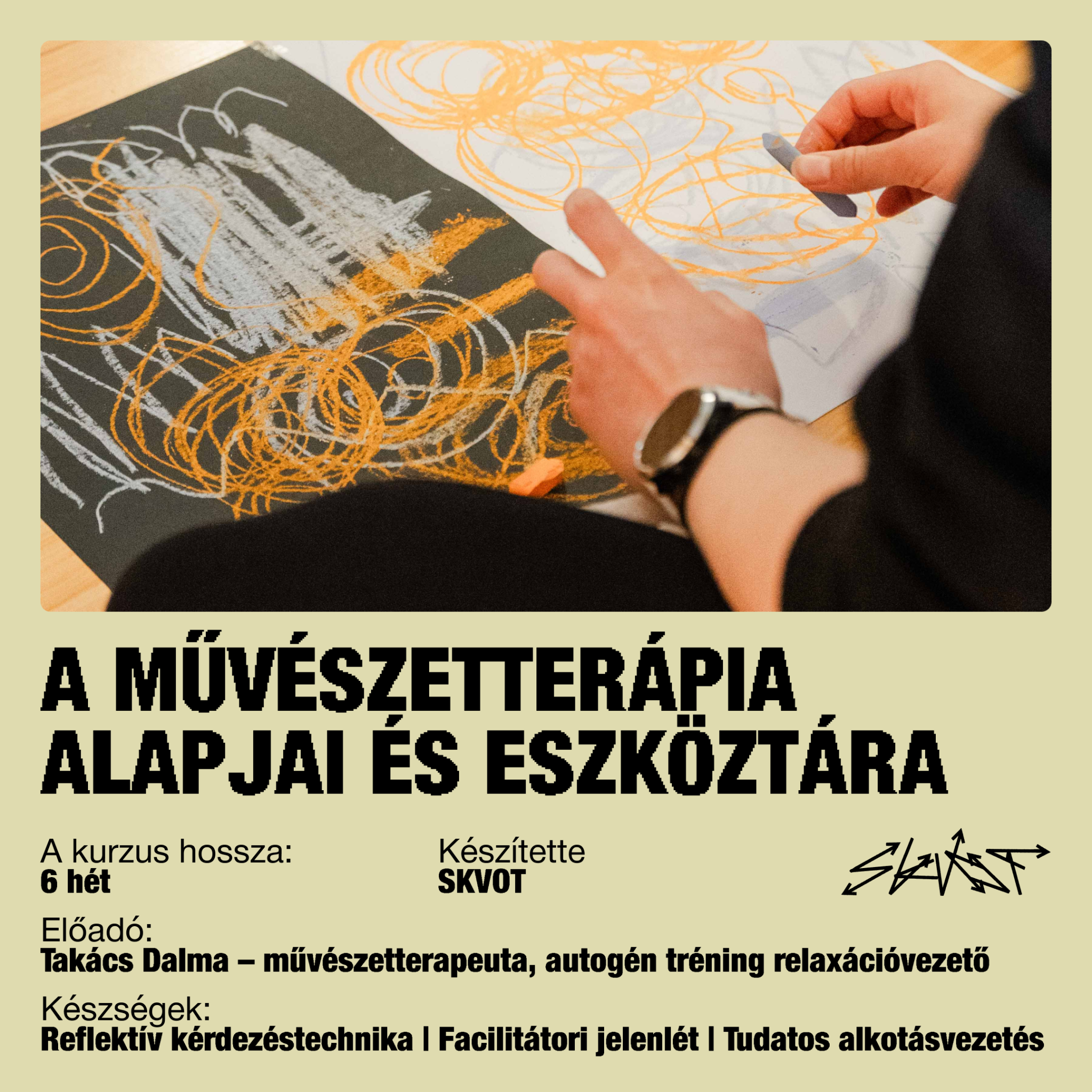 SKVOT HU ad creative, July 2026
