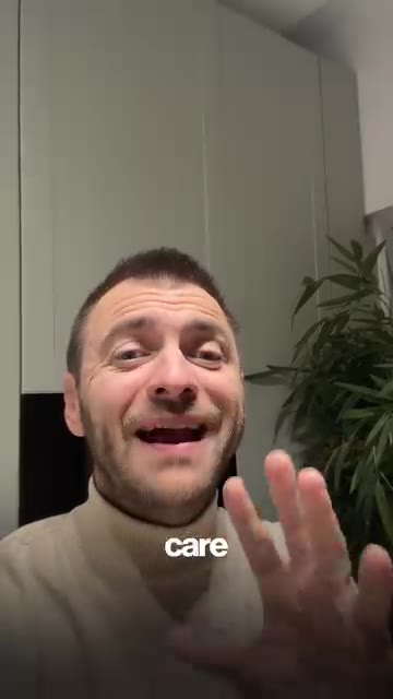 Pop Tiberiu Razvan ad creative, June 2026
