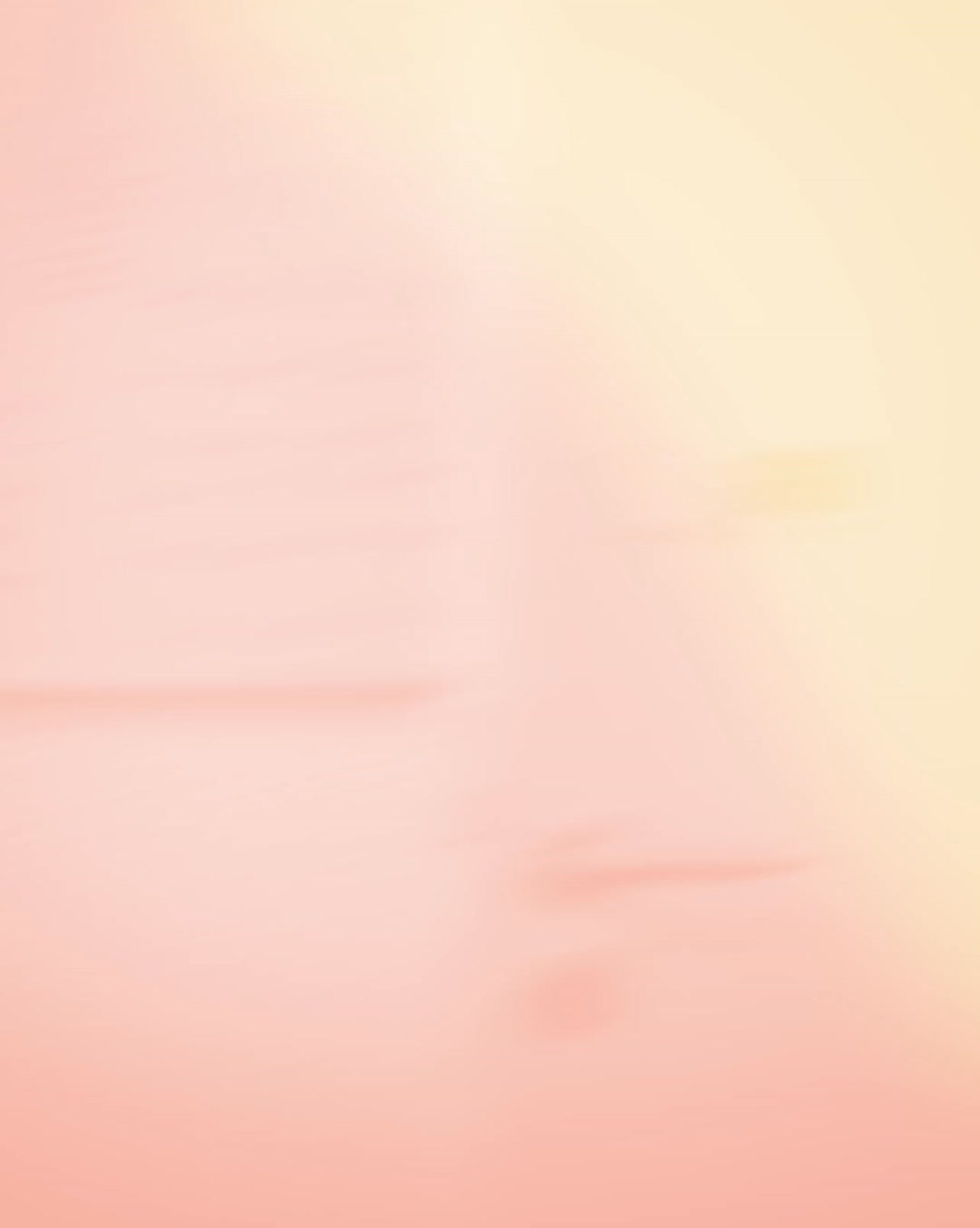Lukas Kintzel ad creative, July 2026