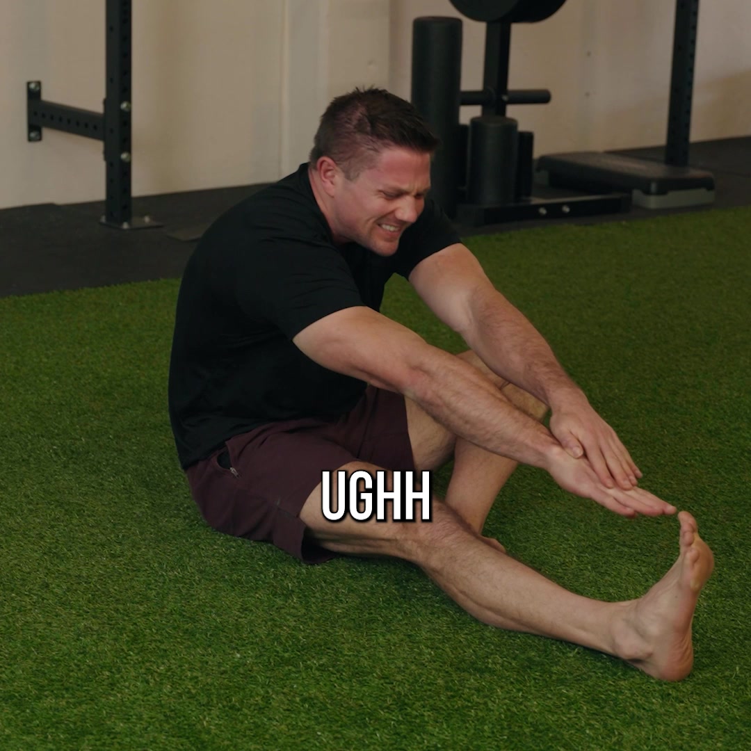 Pinnacle Performance Gym ad creative, July 2026