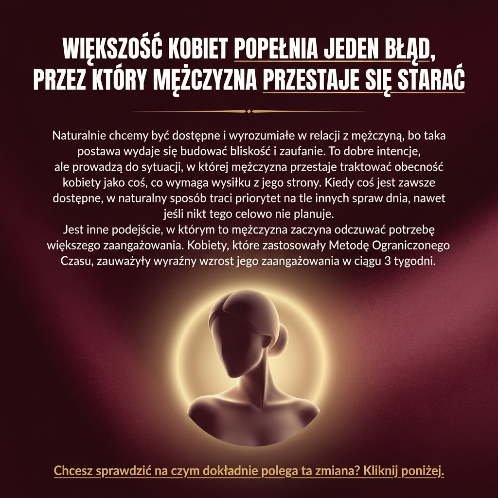 Psychologia Zainteresowania ad creative, July 2026