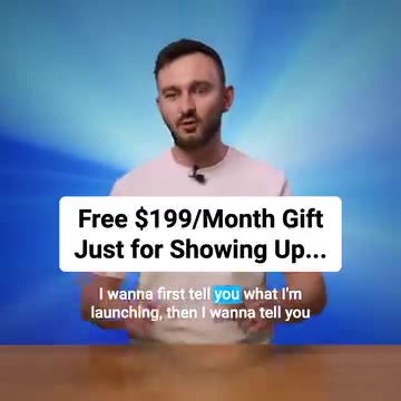 AdClients Expert Coaching ad creative, June 2026