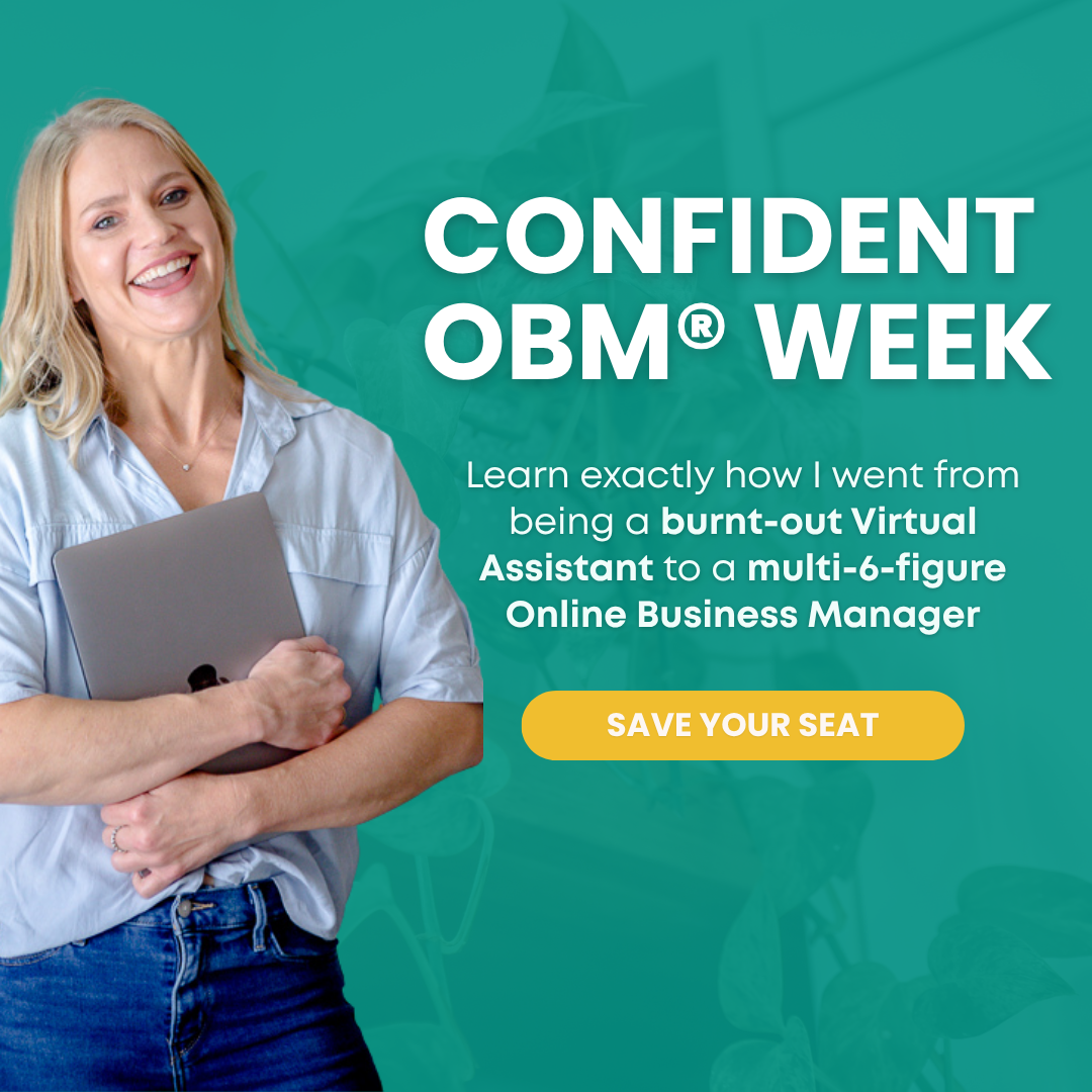 Sarah Noked OBM ad creative, July 2026