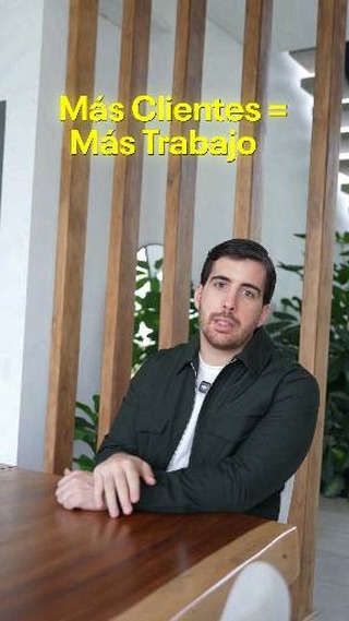 Marcos BlueHackers ad creative, July 2026