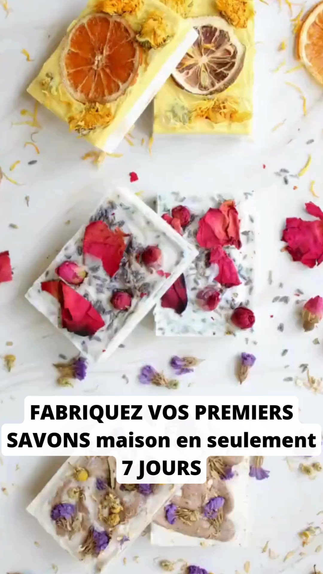 Apprendre Ensemble ad creative, July 2026