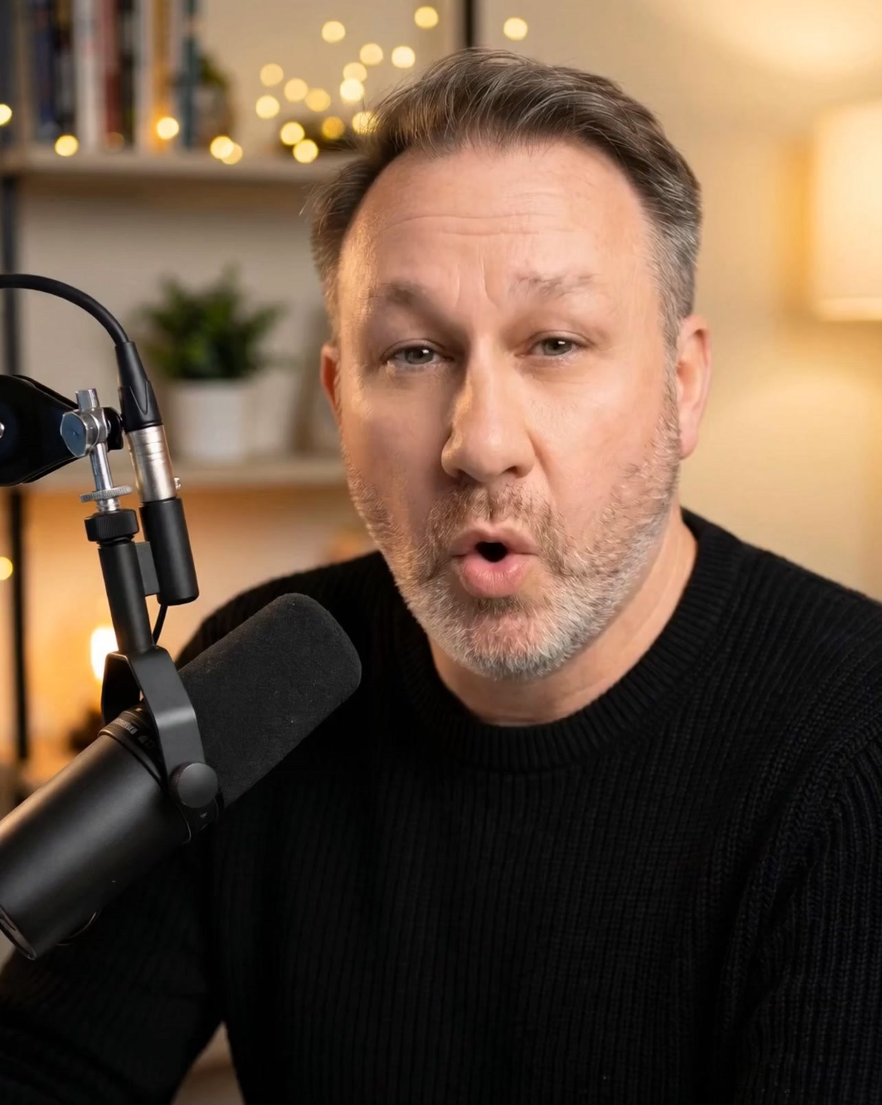 Property Know How with Nick Ellsmore ad creative, July 2026
