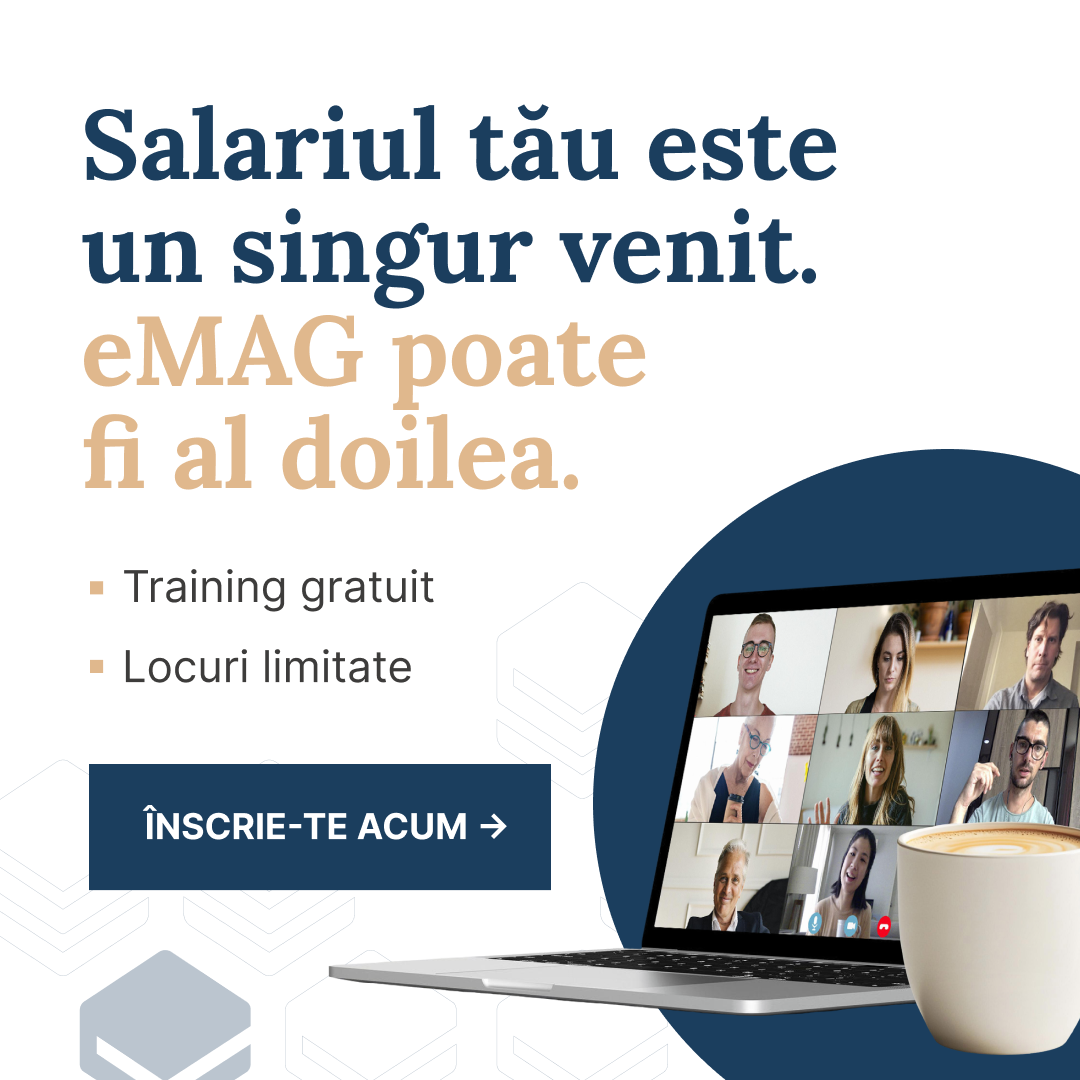 SellerClub ad creative, July 2026