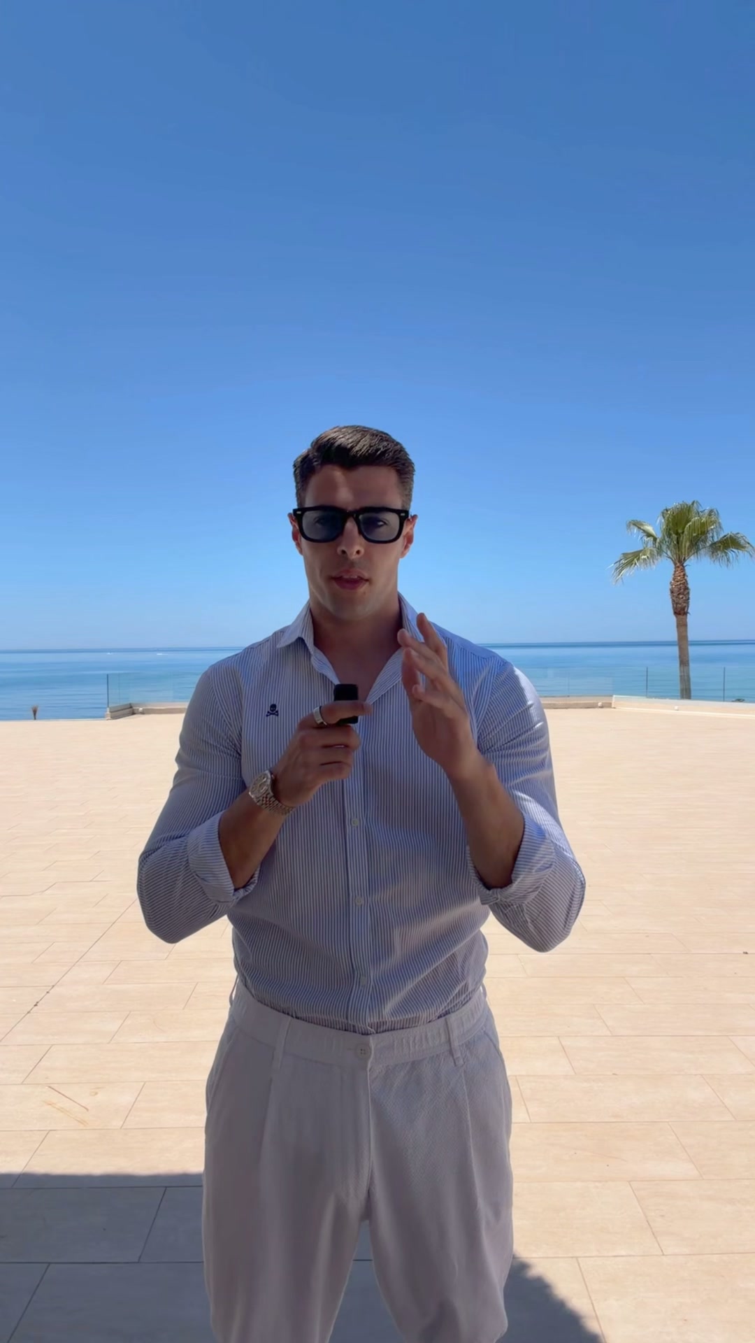 Real Estate Rocket ad creative, July 2026