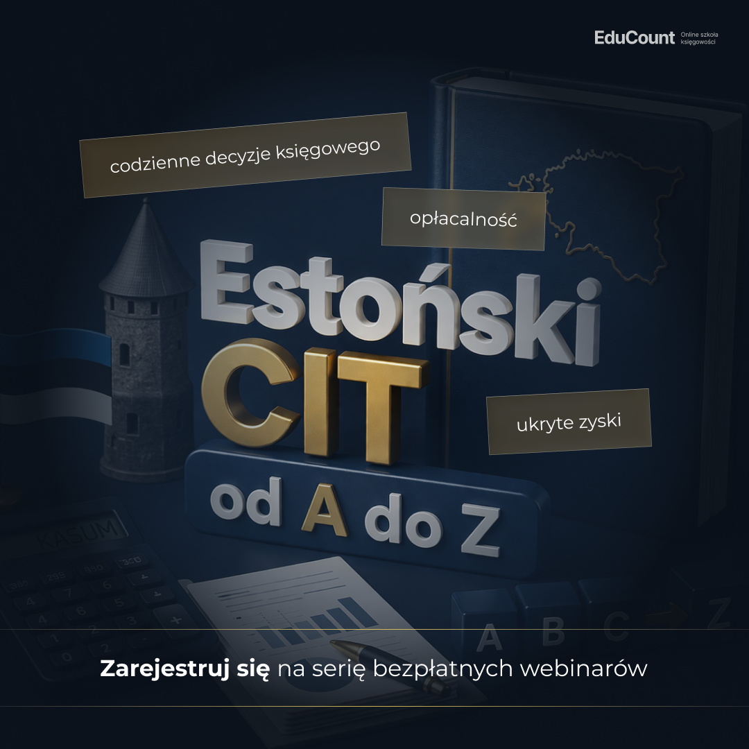 EduCount ad creative, June 2026