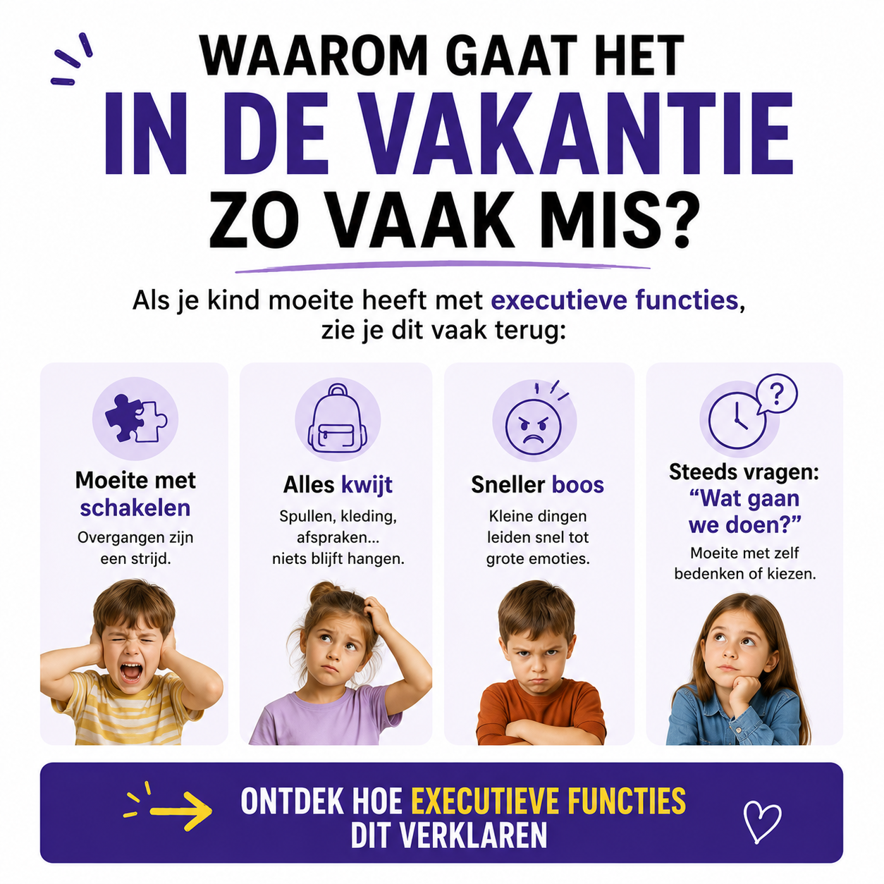 Rust in Ouderschap - Opvoedapp ad creative, July 2026
