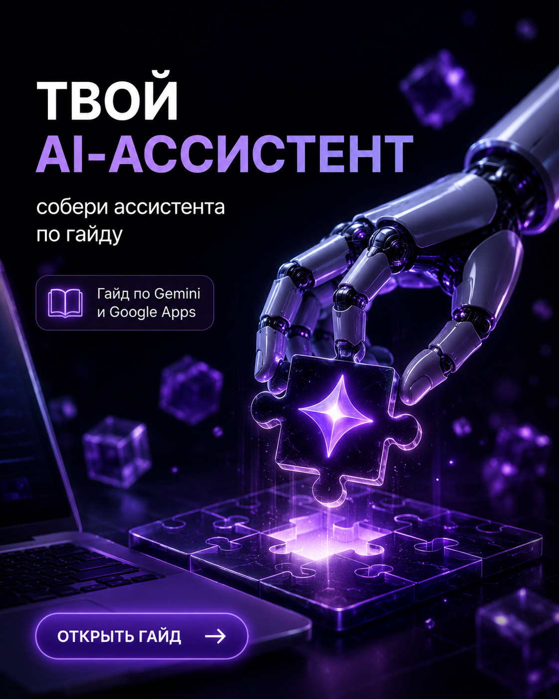 Нейросети и автоматизация ad creative, July 2026