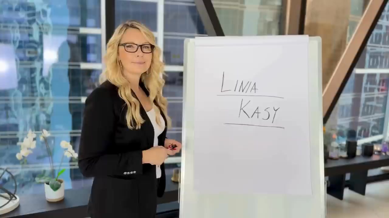 Mądra Inwestorka ad creative, June 2026