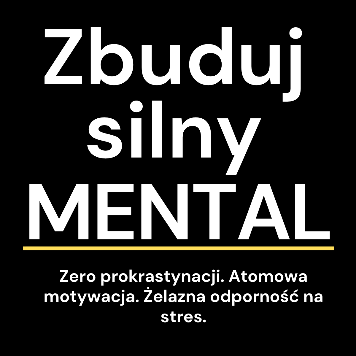 Prof. Dobrowolska ad creative, July 2026
