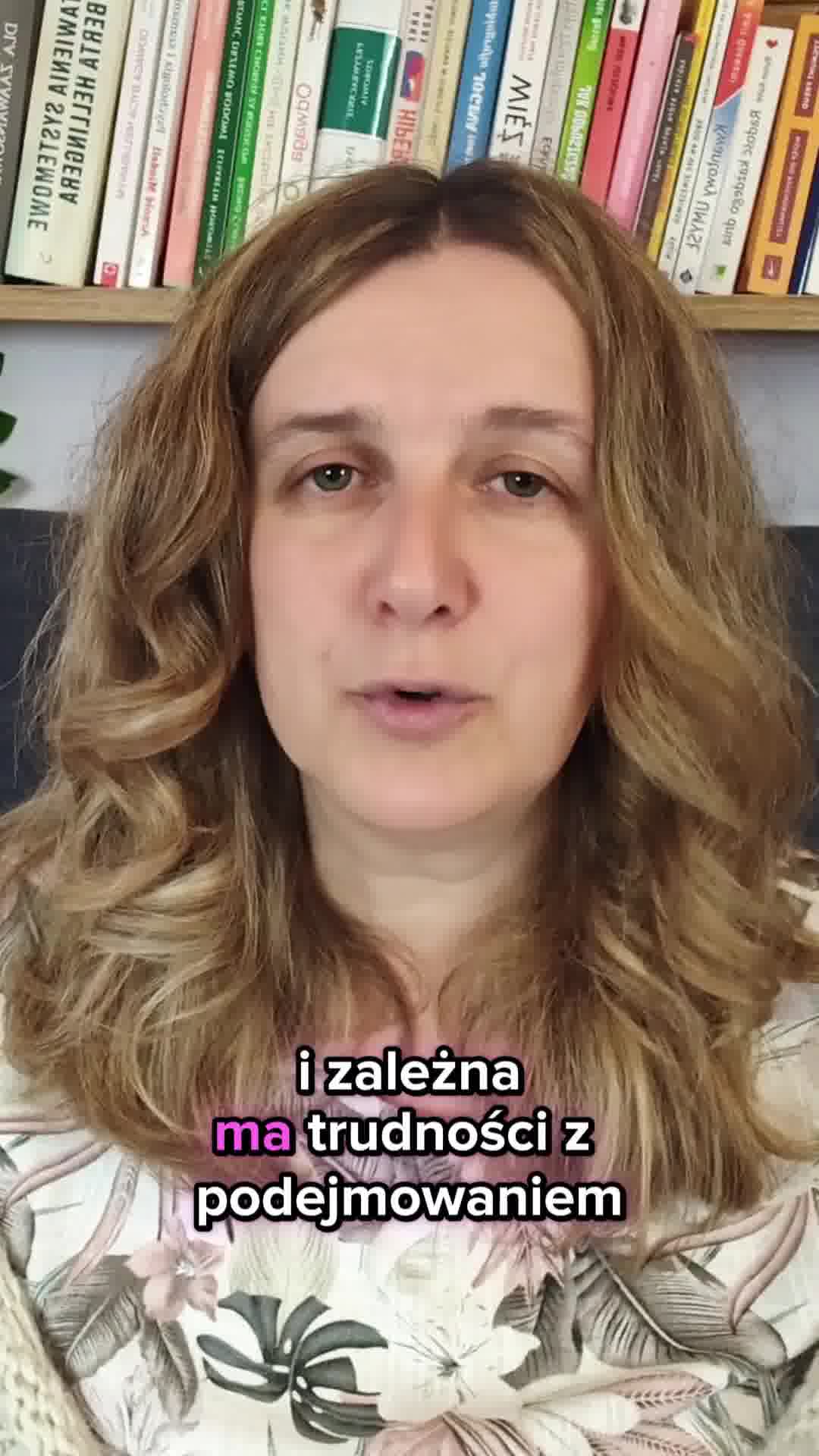 Rozmowy  z duszą - Anna Targiel ad creative, July 2026