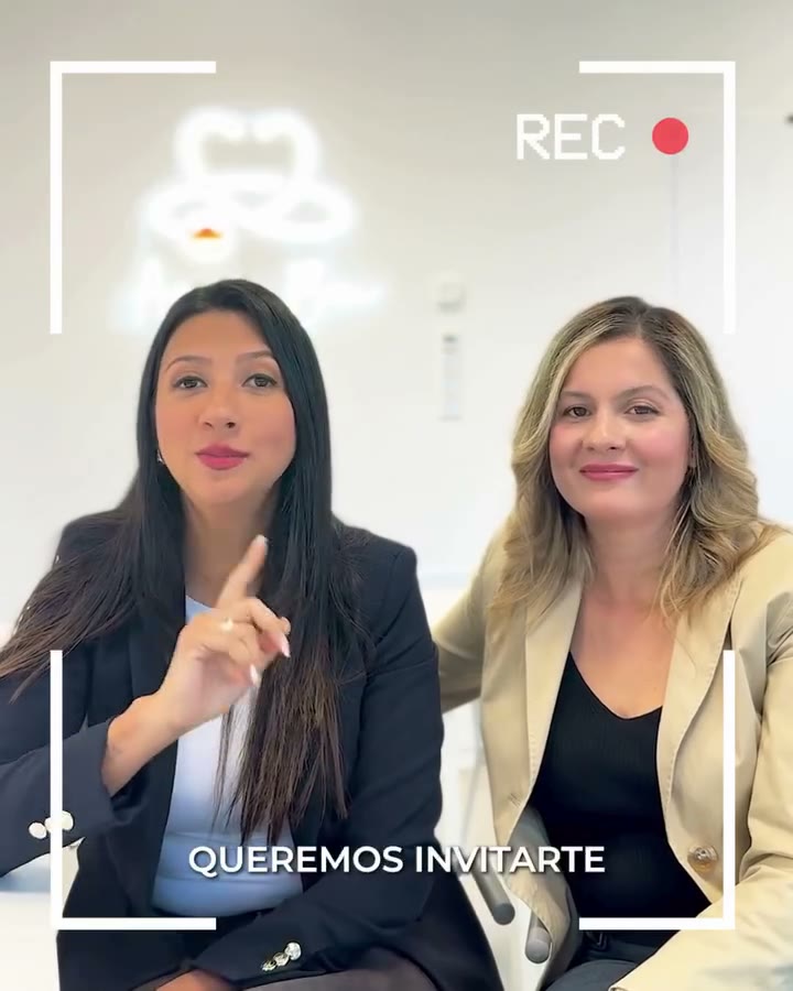 Angie Bru - Trabajar En Alemania ad creative, July 2026