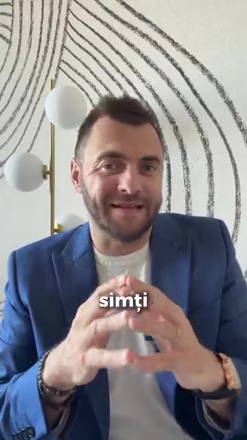 Pop Tiberiu Razvan ad creative, June 2026